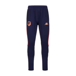 Pantalon de survêtement SM Caen Abunszip Pro 8 2024/25