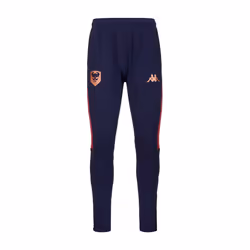 Pantalon de survêtement enfant SM Caen Abunszip Pro 8 2024/25