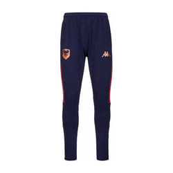 Pantalon de survêtement enfant SM Caen Abunszip Pro 8 2024/25