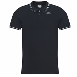 Polo Kappa Logo Korpo Ezio 2 - M