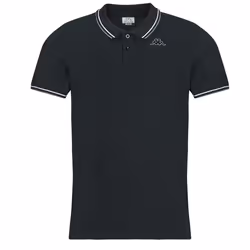 Polo Kappa Logo Korpo Ezio 2 - XL