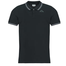 Polo Kappa Logo Korpo Ezio 2 - XL