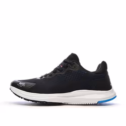 Chaussures de cross training Kappa Performance 4 Alpine F1 2024