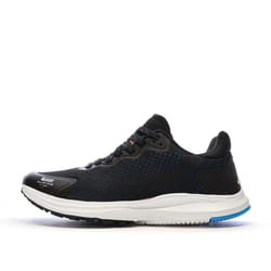 Chaussures de cross training Kappa Performance 4 Alpine F1 2024