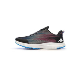 Chaussures de cross training enfant Kappa Aviar 3 Alpine F1