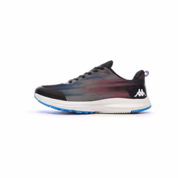 Chaussures de cross training Kappa Aviar 3 Alpine F1