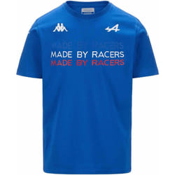 T-shirt enfant Alpine F1 Ardlo Gasly 2024