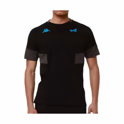 T-shirt enfant Alpine F1 Adobi 2024