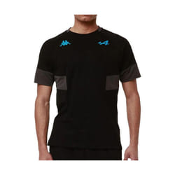 T-shirt enfant Alpine F1 Adobi 2024