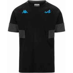 T-shirt enfant Alpine F1 Adobi 2024
