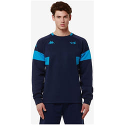 Sweatshirt Alpine F1 Adofod 2024
