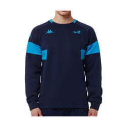 Sweatshirt Alpine F1 Adofod 2024
