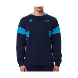 Sweatshirt enfant Alpine F1 Adofod 2024