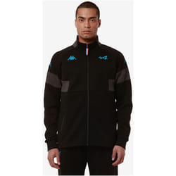 Sweatshirt Alpine F1 Adofre 2024