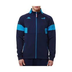 Sweatshirt Alpine F1 Adofre 2024