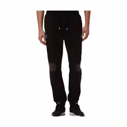 Jogging Alpine F1 Adrofin 2024