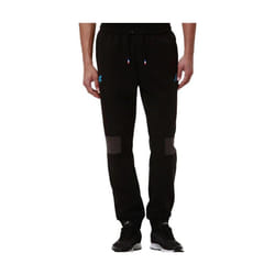 Jogging Alpine F1 Adrofin 2024