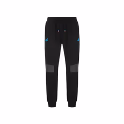 Jogging enfant Alpine F1 Adrofin 2024