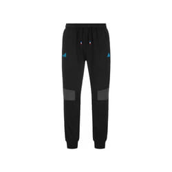 Jogging enfant Alpine F1 Adrofin 2024