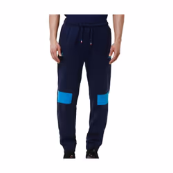 Jogging Alpine F1 Adrofin 2024