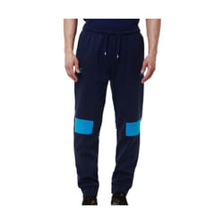 Jogging Alpine F1 Adrofin 2024