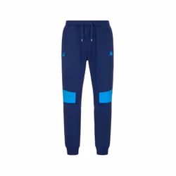 Jogging enfant Alpine F1 Adrofin 2024