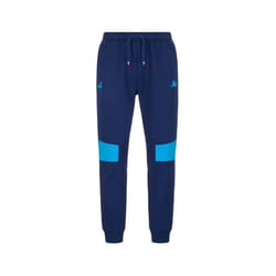 Jogging enfant Alpine F1 Adrofin 2024