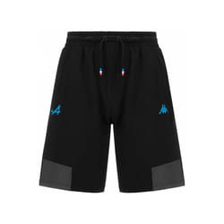 Short enfant Alpine F1 Adozip 2024