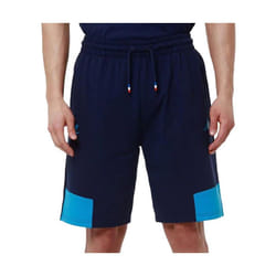 Short Alpine F1 Adozip 2024