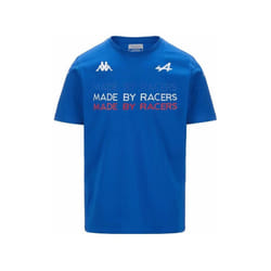 T-shirt enfant Alpine F1 Ardlo Gasly 2024