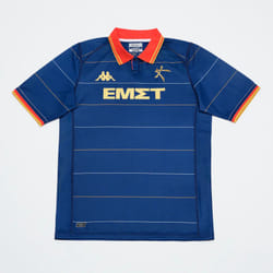 Maillot Domicile Athens Kallithea FC 2023/24