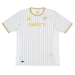 Maillot Extérieur Athens Kallithea FC 2023/24