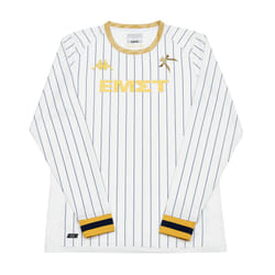 Maillot Extérieur manches longues Athens Kallithea FC 2023/24