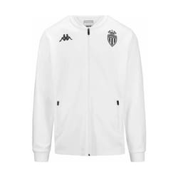 Veste de survêtement AS Monaco Atrisy 2024/25