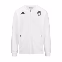 Veste de survêtement AS Monaco Atrisy 2024/25