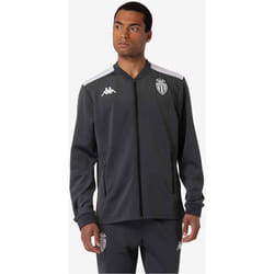 Veste de survêtement AS Monaco Atrisy 2024/25