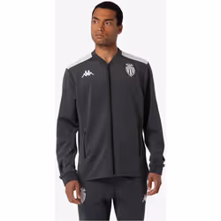 Veste de survêtement AS Monaco Atrisy 2024/25