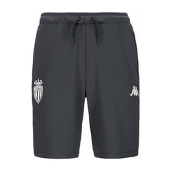 Short AS Monaco Atriny 2024/25