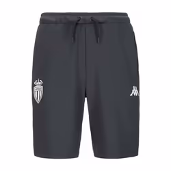 Short AS Monaco Atriny 2024/25