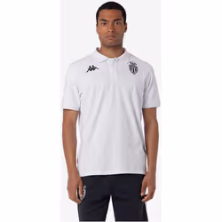 Polo AS Monaco Acramy 2024/25
