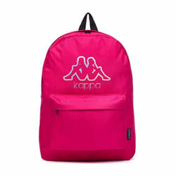 Sac à dos femme Kappa Iela