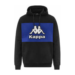 T-shirt Kappa Feffo