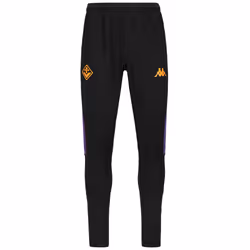 Pantalon de survêtement Fiorentina Abunszip Pro 8 2024/25