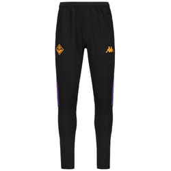 Pantalon de survêtement Fiorentina Abunszip Pro 8 2024/25