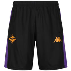 Short Fiorentina Ahorazip Pro 8 2024/25
