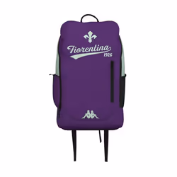 Sac à dos Fiorentina Areti 2024/25
