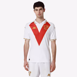 Maillot Extérieur Brescia Kombat Pro 2024/25