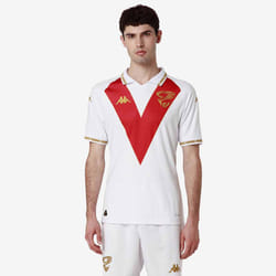 Maillot Extérieur Brescia Kombat Pro 2024/25