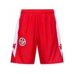 Short d'entraînement Tunisie Ahora Pro 7 2024