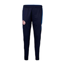 Pantalon d'entraînement Tunisie Abunszip Pro 7 2024